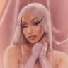 Cardi B | Карди Би