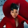 Cardi B Lately