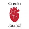 Cardio Journal | Кардиология