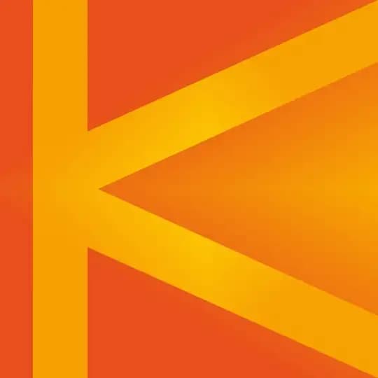 Центр Карьеры | Самарский университет
