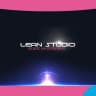LeanStudio