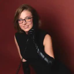 Не по головам Profile