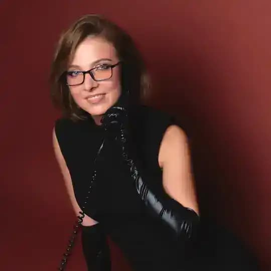 Не по головам Profile