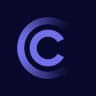 CC | Крипто Вакансии