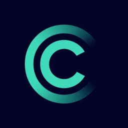 CC | IT, Digital Вакансии Profile