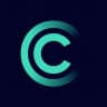CC | IT, Digital Вакансии