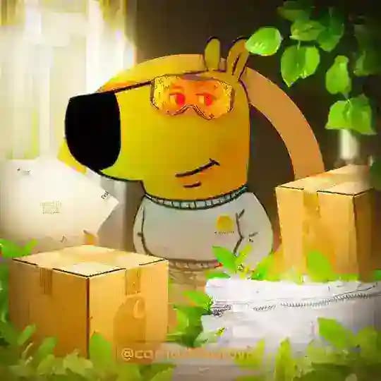 CARHARTT OPT