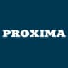 PROXIMA🚀☕️
