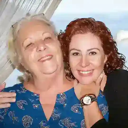 Rita Zambelli
