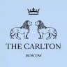 The Carlton Lover