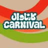 Carnival