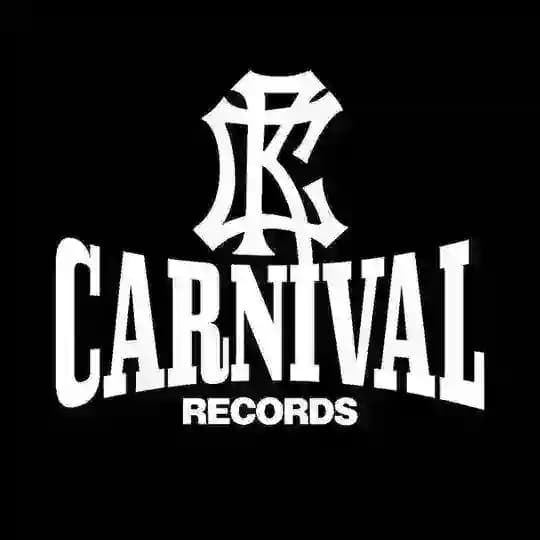 CARNIVAL RECORDS