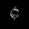 CAR ONLINE