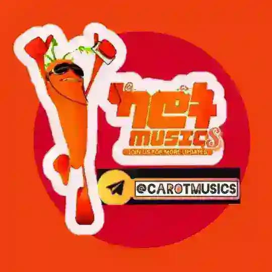 แซแฎแต - MUSICS ๐ง๐ฅ๐ง