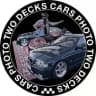 carphototwodecks