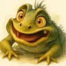 My Channel