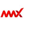 Movie_Max_Cartoon _Myanmar_Channel