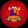 ဖဲဂိမ်း၊ အဖိုကြီး၊ ဂိမ်းပေါင်းစုံ