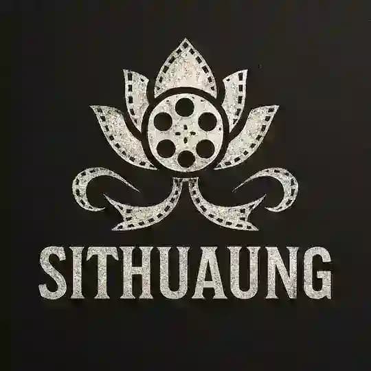 စာတန်းထိုးဇာတ်ကားများ