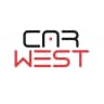 CarWest