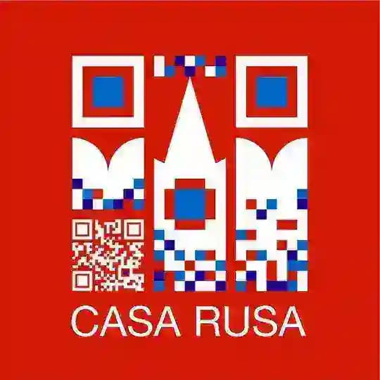 CASA DE RUSIA EN NICARAGUA Profile