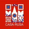 CASA DE RUSIA EN NICARAGUA