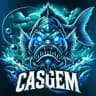 Cas Gems (EL404)