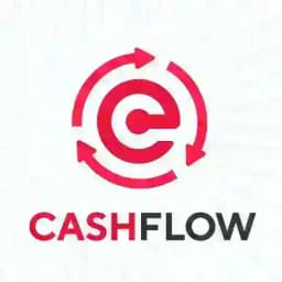 CashFlowPoland Profile