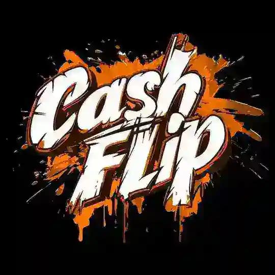 CashFlip EN