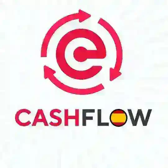 Cashflow.es