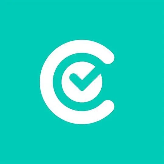 Cashify Deals