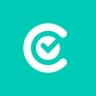 Cashify Deals