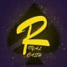 Royal cash