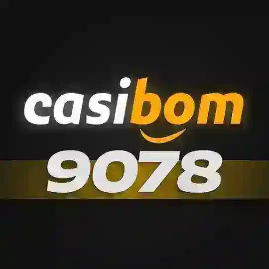 Casibom Resmi Hesap