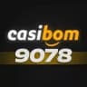 Casibom Resmi Hesap