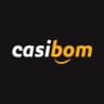Casibom Resmi Telegram ©️📌