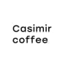 CASIMIR COFFEE