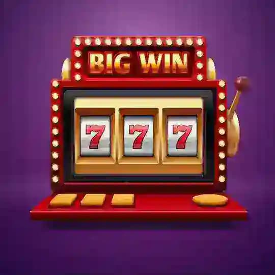 Bonus 🎰