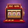 Bonus 🎰