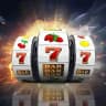 Casino Bonus Offers