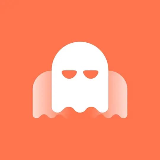 Casper Community