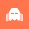 Casper Community