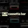 Cassetta bar | Лиговский 50