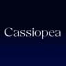 Cassiopea | Ювелирный дом