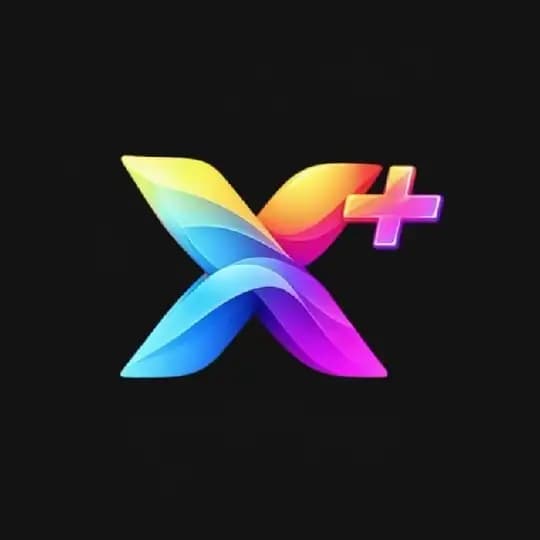 Cast X Plus | كاست اكس بلص