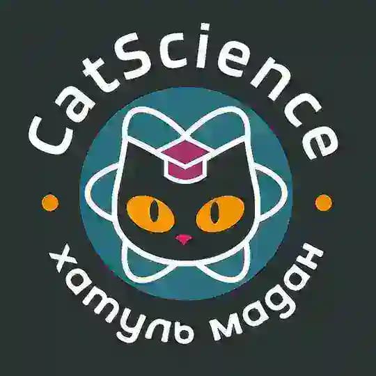 CatScience