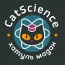 CatScience