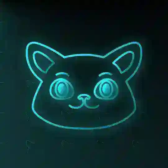 CatLoot Community