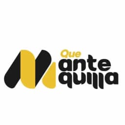 CATÁLOGO MANTEQUILLA🧈 Profile