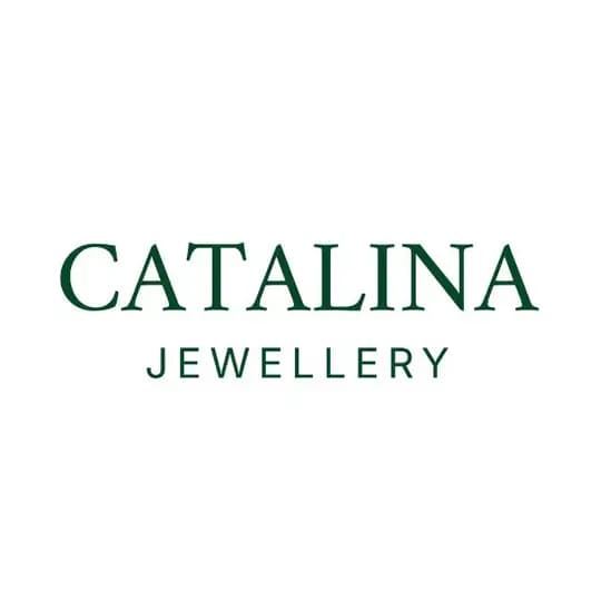 Catalina_jewellery